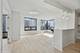 440 N Wabash Unit 3611, Chicago, IL 60611