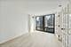 440 N Wabash Unit 3611, Chicago, IL 60611