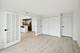 440 N Wabash Unit 3611, Chicago, IL 60611