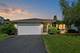 243 Silverado, Bolingbrook, IL 60490