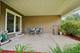 243 Silverado, Bolingbrook, IL 60490