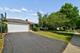 243 Silverado, Bolingbrook, IL 60490