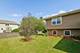 243 Silverado, Bolingbrook, IL 60490