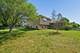243 Silverado, Bolingbrook, IL 60490