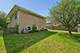 243 Silverado, Bolingbrook, IL 60490