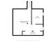 243 Silverado, Bolingbrook, IL 60490