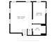243 Silverado, Bolingbrook, IL 60490
