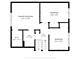 243 Silverado, Bolingbrook, IL 60490