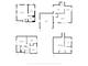 243 Silverado, Bolingbrook, IL 60490