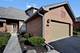 205 Faith, Bloomingdale, IL 60108