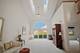 205 Faith, Bloomingdale, IL 60108