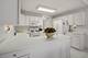 205 Faith, Bloomingdale, IL 60108
