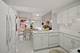 205 Faith, Bloomingdale, IL 60108