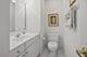 205 Faith, Bloomingdale, IL 60108