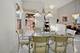 205 Faith, Bloomingdale, IL 60108