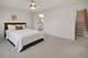 205 Faith, Bloomingdale, IL 60108