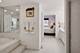 205 Faith, Bloomingdale, IL 60108