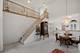 205 Faith, Bloomingdale, IL 60108