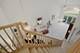 205 Faith, Bloomingdale, IL 60108