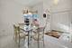 205 Faith, Bloomingdale, IL 60108