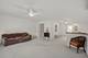 205 Faith, Bloomingdale, IL 60108
