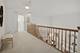 205 Faith, Bloomingdale, IL 60108