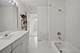 205 Faith, Bloomingdale, IL 60108
