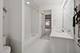 205 Faith, Bloomingdale, IL 60108