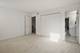 205 Faith, Bloomingdale, IL 60108