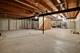 205 Faith, Bloomingdale, IL 60108
