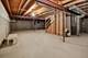 205 Faith, Bloomingdale, IL 60108