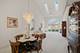 205 Faith, Bloomingdale, IL 60108