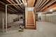 205 Faith, Bloomingdale, IL 60108