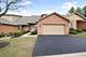 205 Faith, Bloomingdale, IL 60108