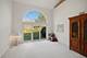 205 Faith, Bloomingdale, IL 60108