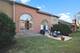 205 Faith, Bloomingdale, IL 60108