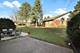 205 Faith, Bloomingdale, IL 60108