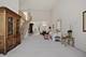 205 Faith, Bloomingdale, IL 60108