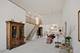 205 Faith, Bloomingdale, IL 60108
