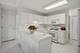 205 Faith, Bloomingdale, IL 60108