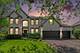 517 Meadowwood, Oswego, IL 60543