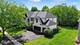 517 Meadowwood, Oswego, IL 60543