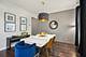 517 Meadowwood, Oswego, IL 60543