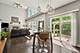 517 Meadowwood, Oswego, IL 60543