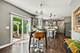 517 Meadowwood, Oswego, IL 60543