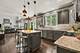 517 Meadowwood, Oswego, IL 60543