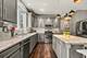 517 Meadowwood, Oswego, IL 60543