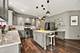 517 Meadowwood, Oswego, IL 60543