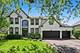 517 Meadowwood, Oswego, IL 60543