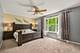 517 Meadowwood, Oswego, IL 60543
